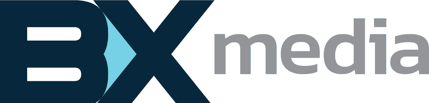 BX Media