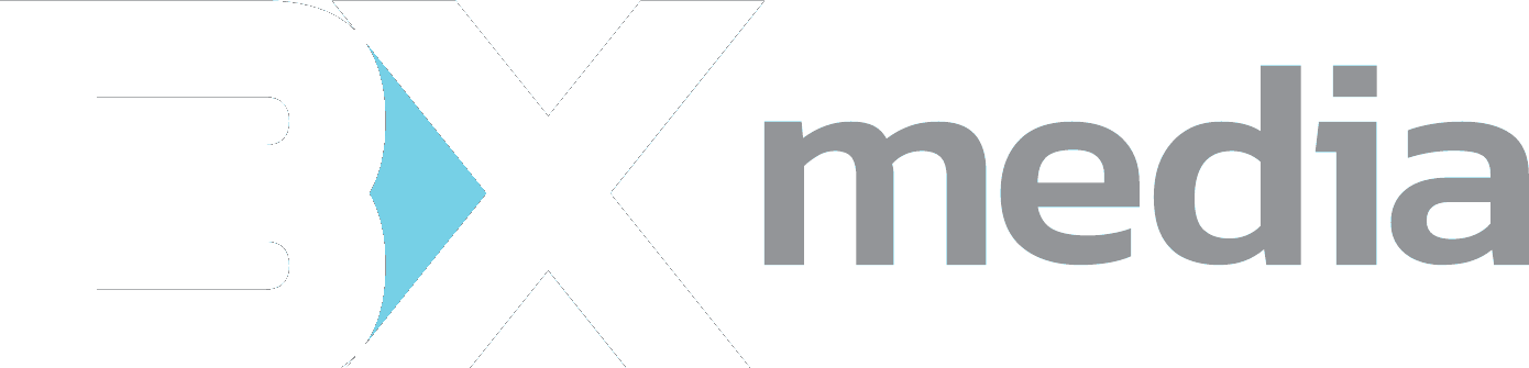 BX Media
