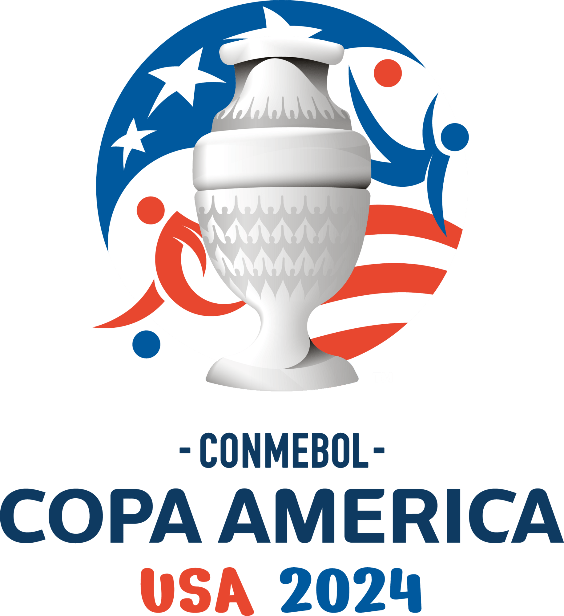 Copa América