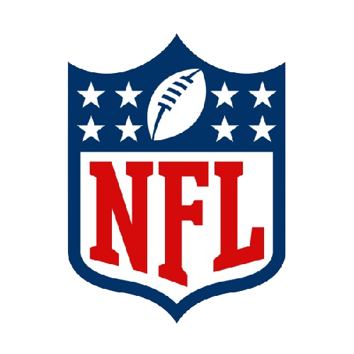 NFL