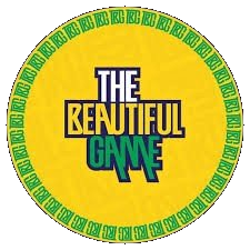The Beautiful Game